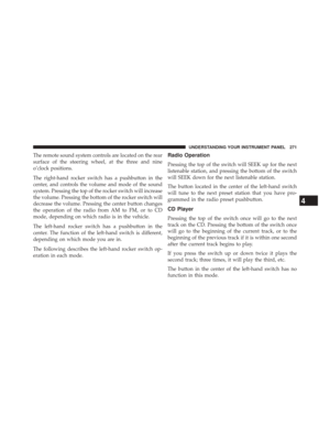 Page 273