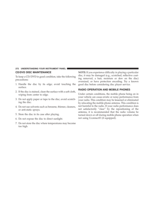 Page 274