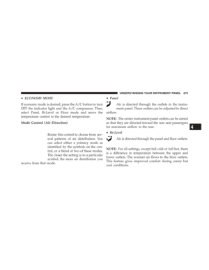 Page 277
