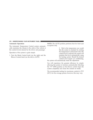 Page 280