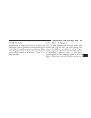 Page 287