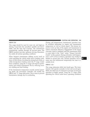 Page 305