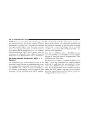 Page 308
