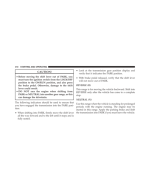Page 312