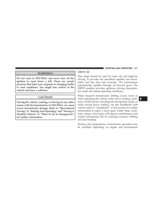 Page 313