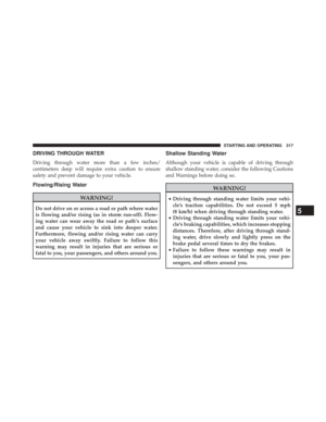 Page 319