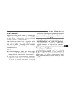 Page 321