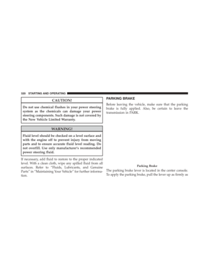 Page 322