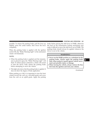 Page 323
