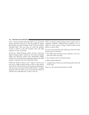 Page 326