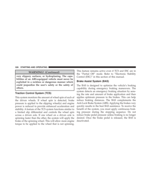 Page 328