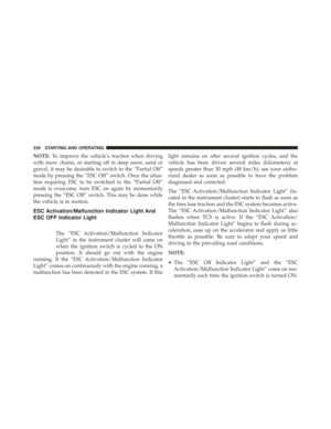 Page 332