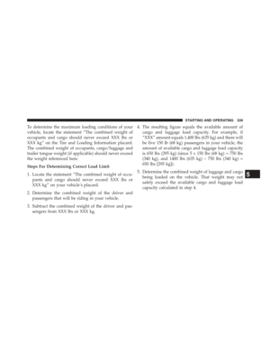 Page 341