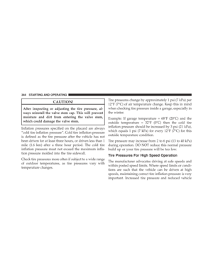 Page 346