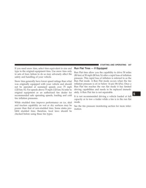 Page 349