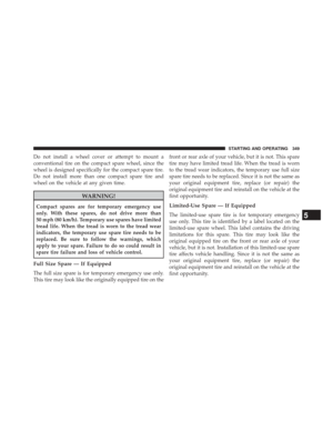 Page 351