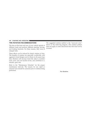 Page 356