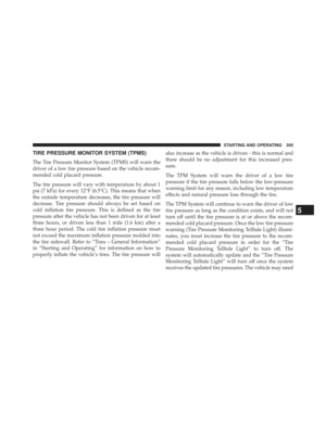 Page 357