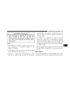 Page 359