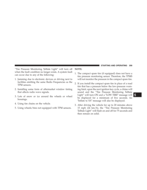 Page 361