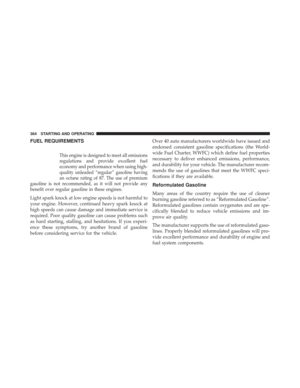 Page 366