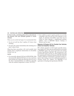 Page 372