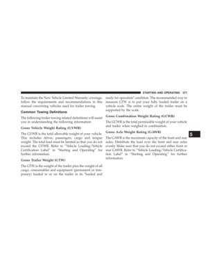 Page 379