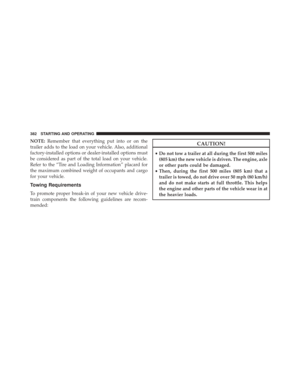 Page 384