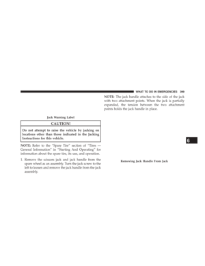 Page 401