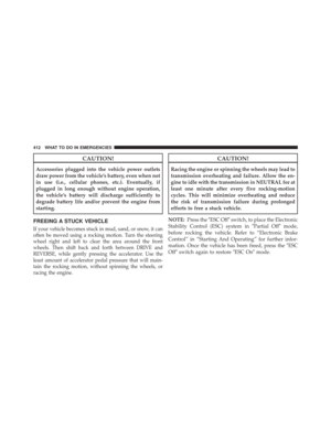 Page 414