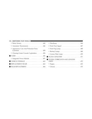 Page 420