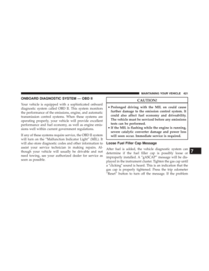 Page 423