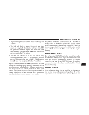 Page 425