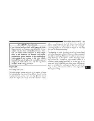 Page 427