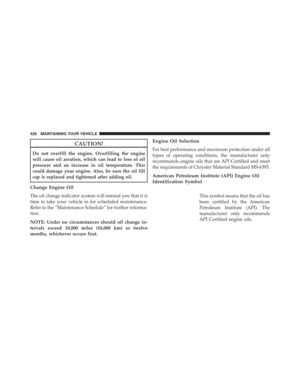 Page 428