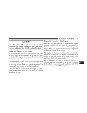 Page 429