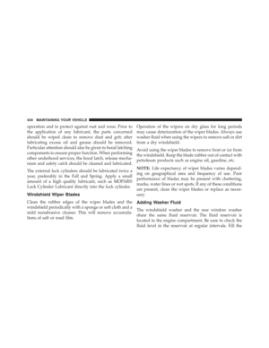 Page 436