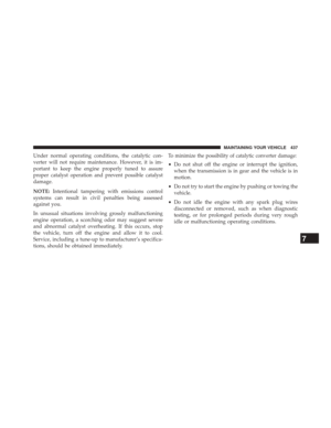 Page 439