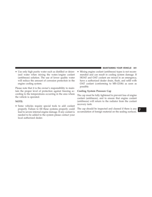Page 443