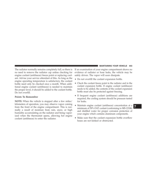 Page 445