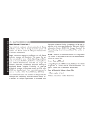 Page 478