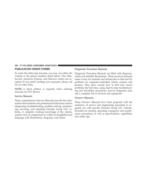 Page 492