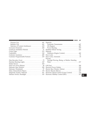 Page 499