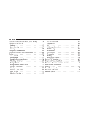 Page 500