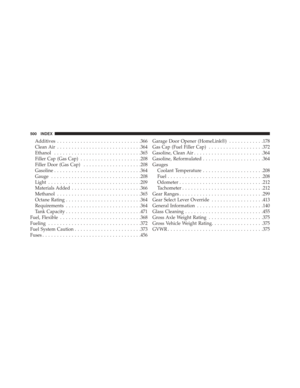 Page 502
