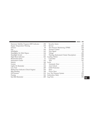 Page 505