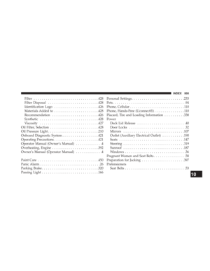 Page 507