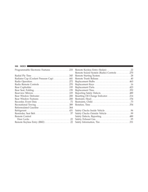 Page 508
