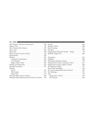 Page 510