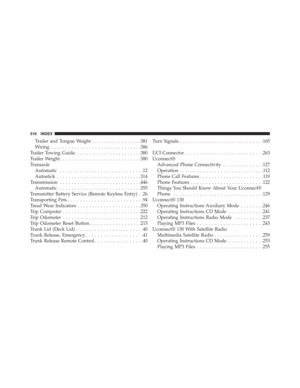 Page 512
